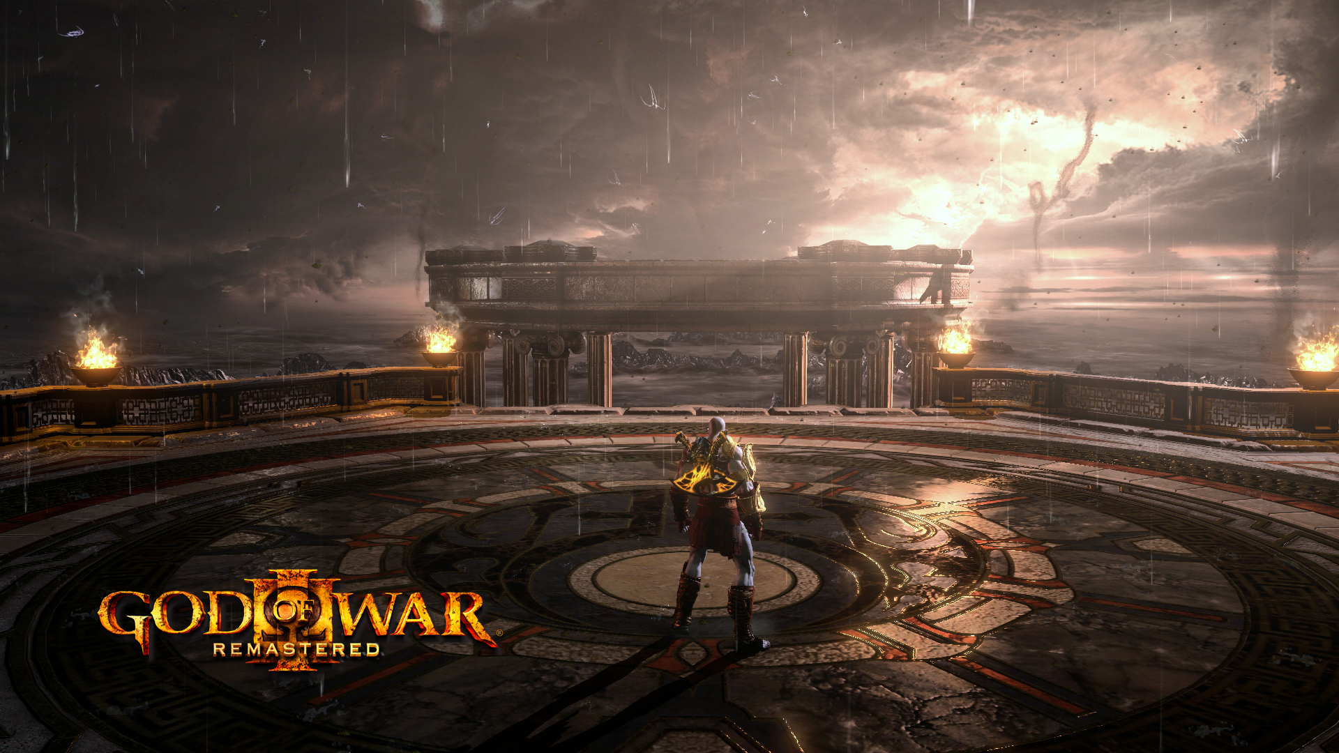 2833096-gow3r_1080_stills_026_logo_1426709440.jpg