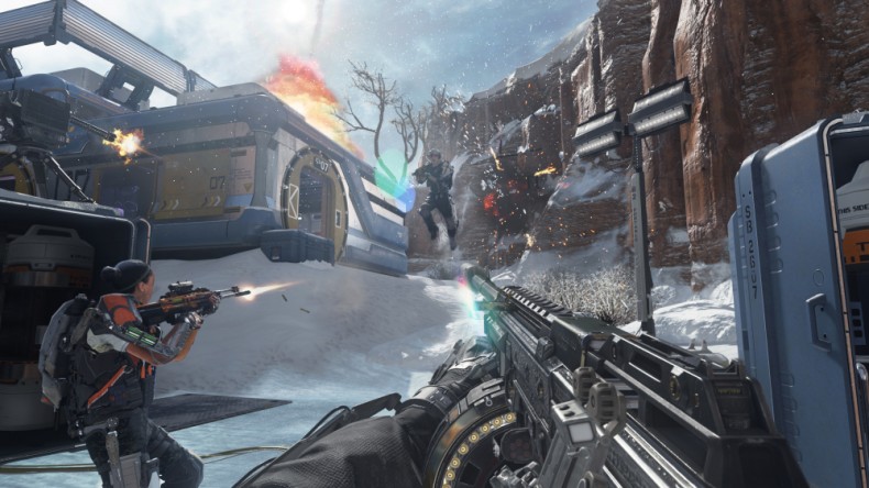 call-of-duty-advanced-warfare-biolab-3-on-1-790x444.jpg