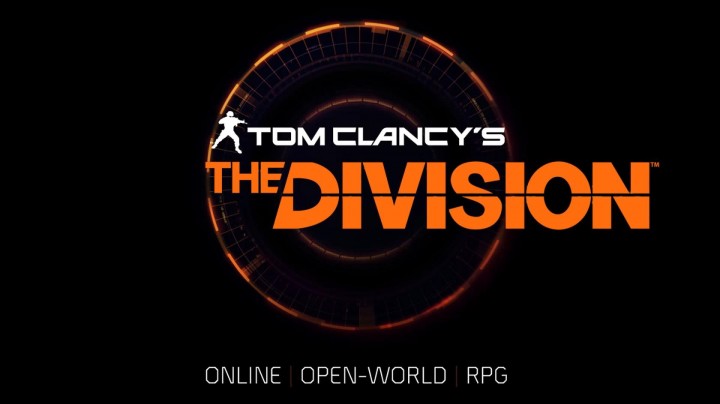 Tom-Clancy-The-Division-Wallpaper-Logo-720x404.jpg