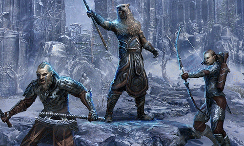The-Elder-Scrolls-Online-Orsinium-500x300.gif
