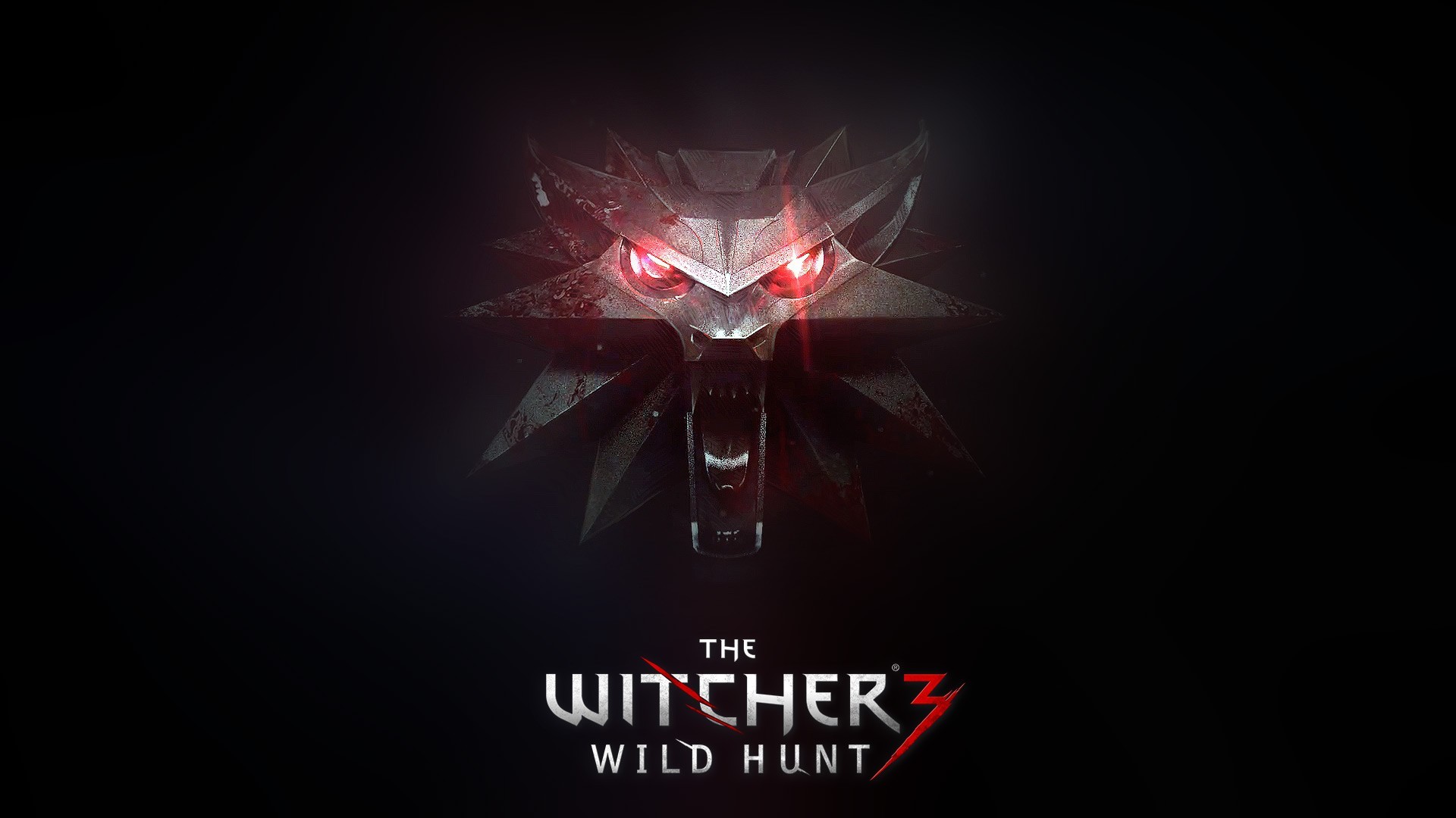 pre_1422876292__1419363825_rpg-the-witcher-3-wild-2853344-1920x1080.jpg