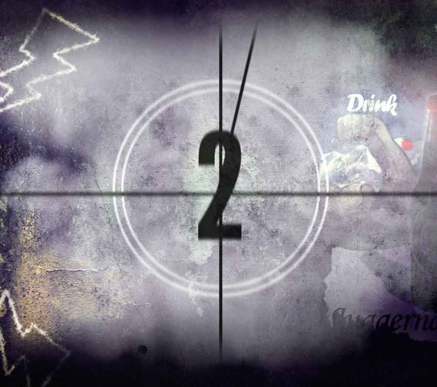 pre_1422902389__10451679_10152624353642724_1941822480904324525_n.jpg