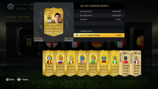 pre_1426001744__fifa_ultimate_team_price_ranges_2-600x337.jpg
