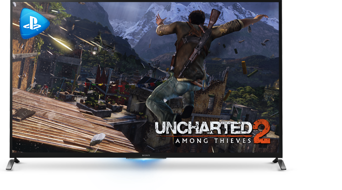 pre_1426610352__playstation-now-closed-beta-begins-this-spring-in-uk-142660914038.png