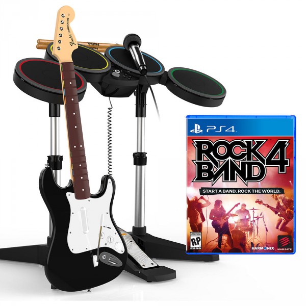 pre_1434384900__rock_band_4_band_in_a_box_bundle_1-600x600.jpg