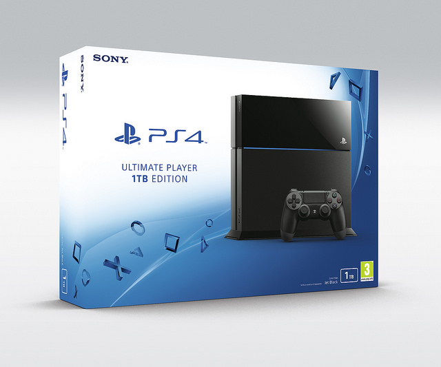pre_1434962102__sony-announces-revised-ps4-hardware-143496012801.jpg