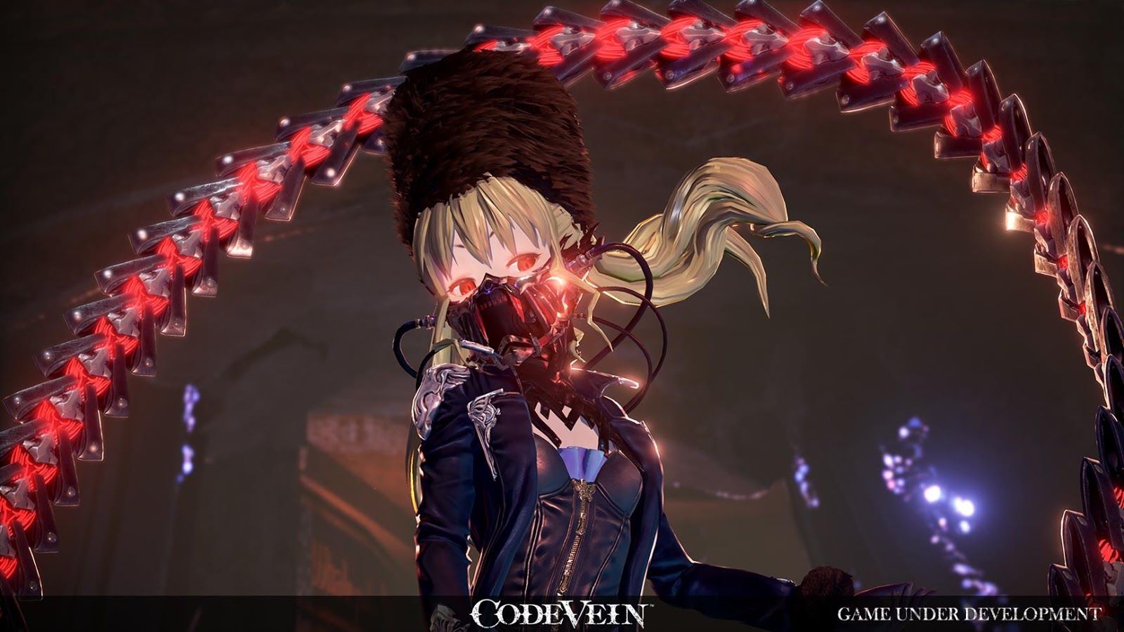 code_vein_reveal_screen_blood_veil_coat_5.jpg