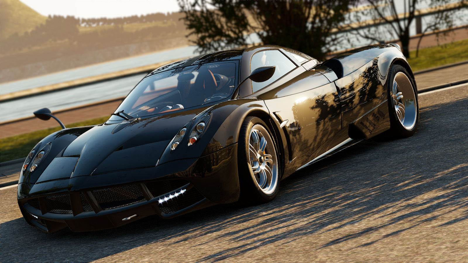 project%2Bcars%2B2.png