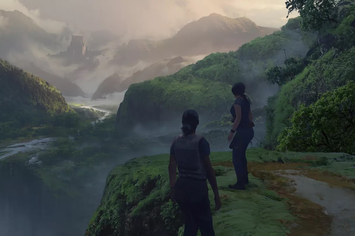 uncharted_the_lost_legacy_jungle_4000.0.jpg