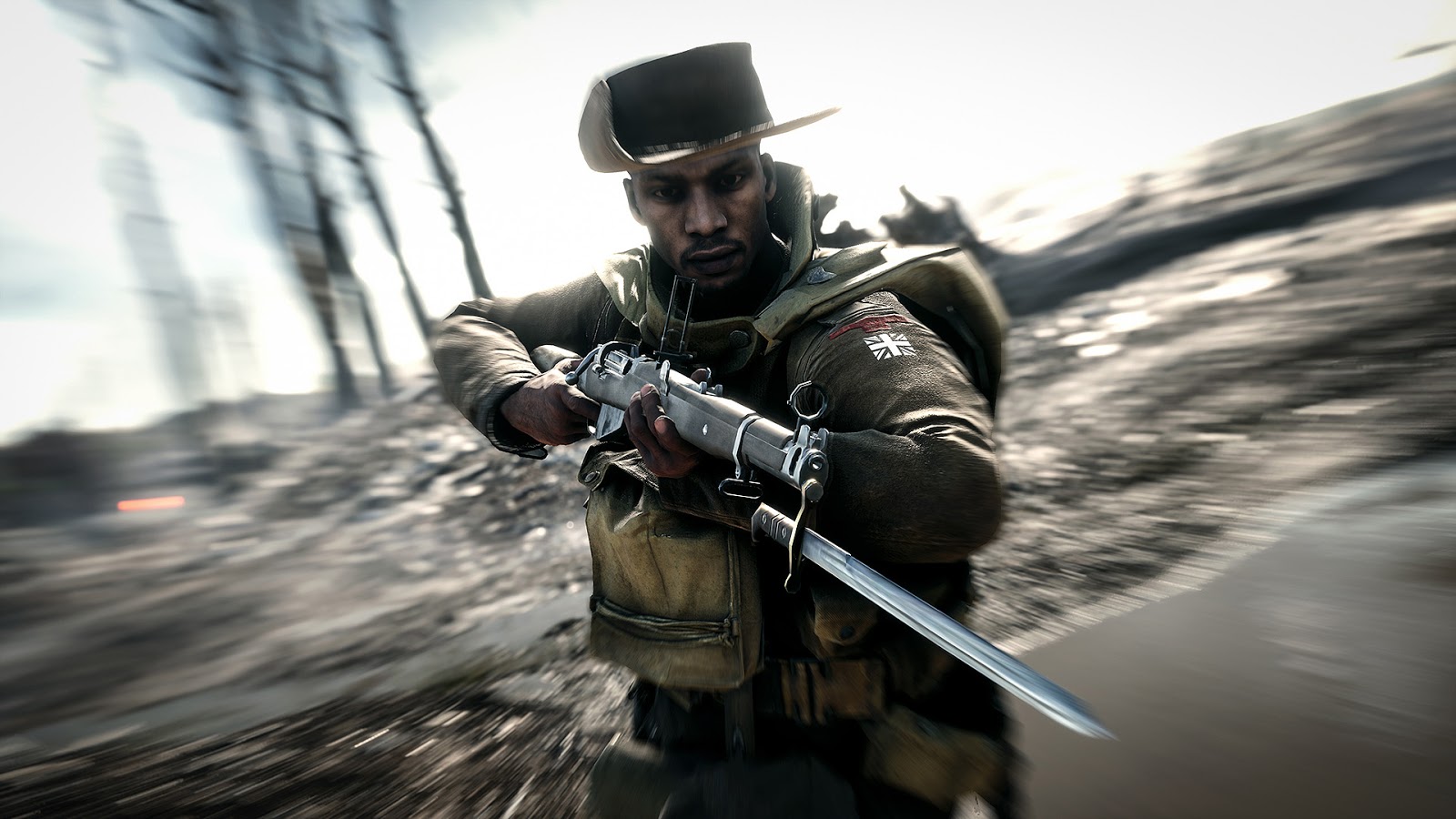 Battlefield-1-Ingame.jpg