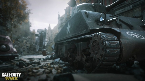 codwwIIgolf610.jpg