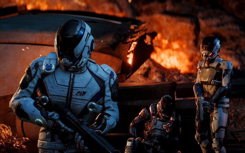mass-effect-andromeda-multiplayer.jpg