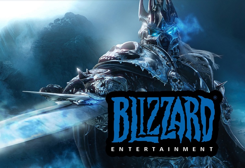 blizzard.jpg