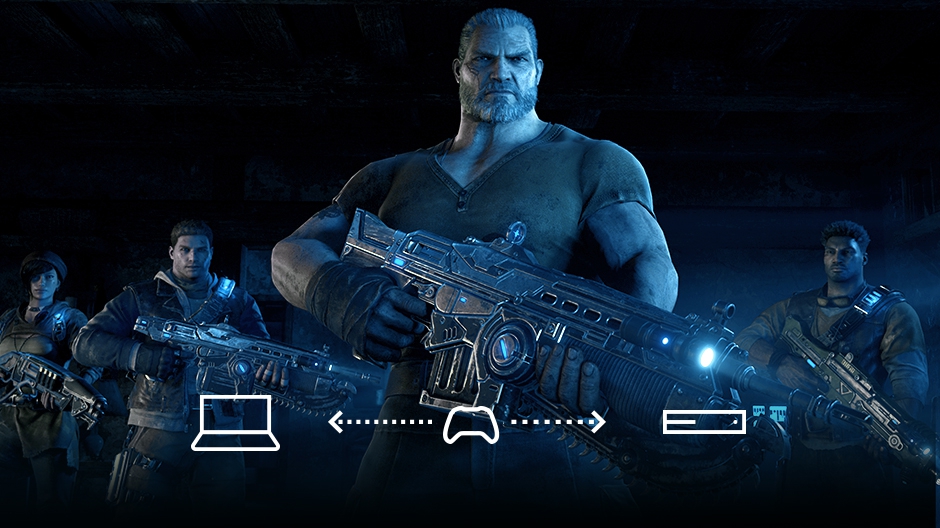 Gears4_Cross-Play.jpg