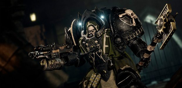 Spacehulk.jpg