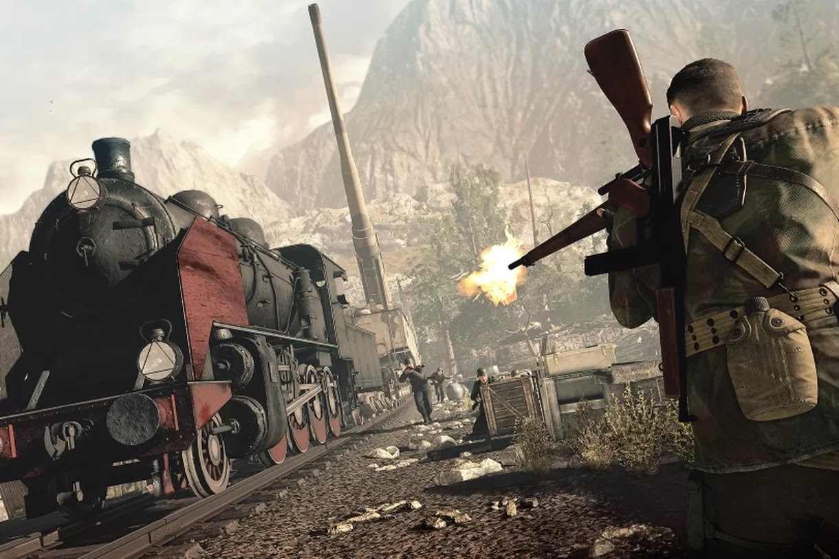 sniperEliteTrain.jpg
