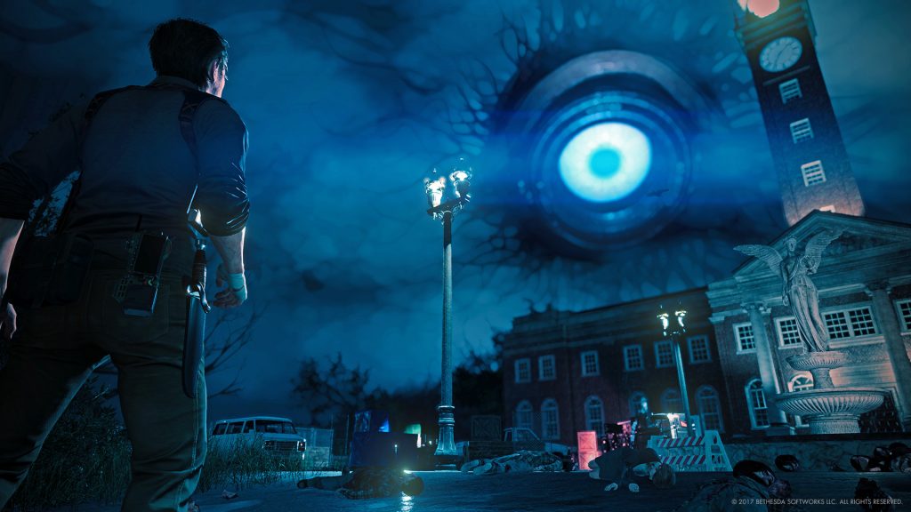 The-Evil-Within-2.jpg
