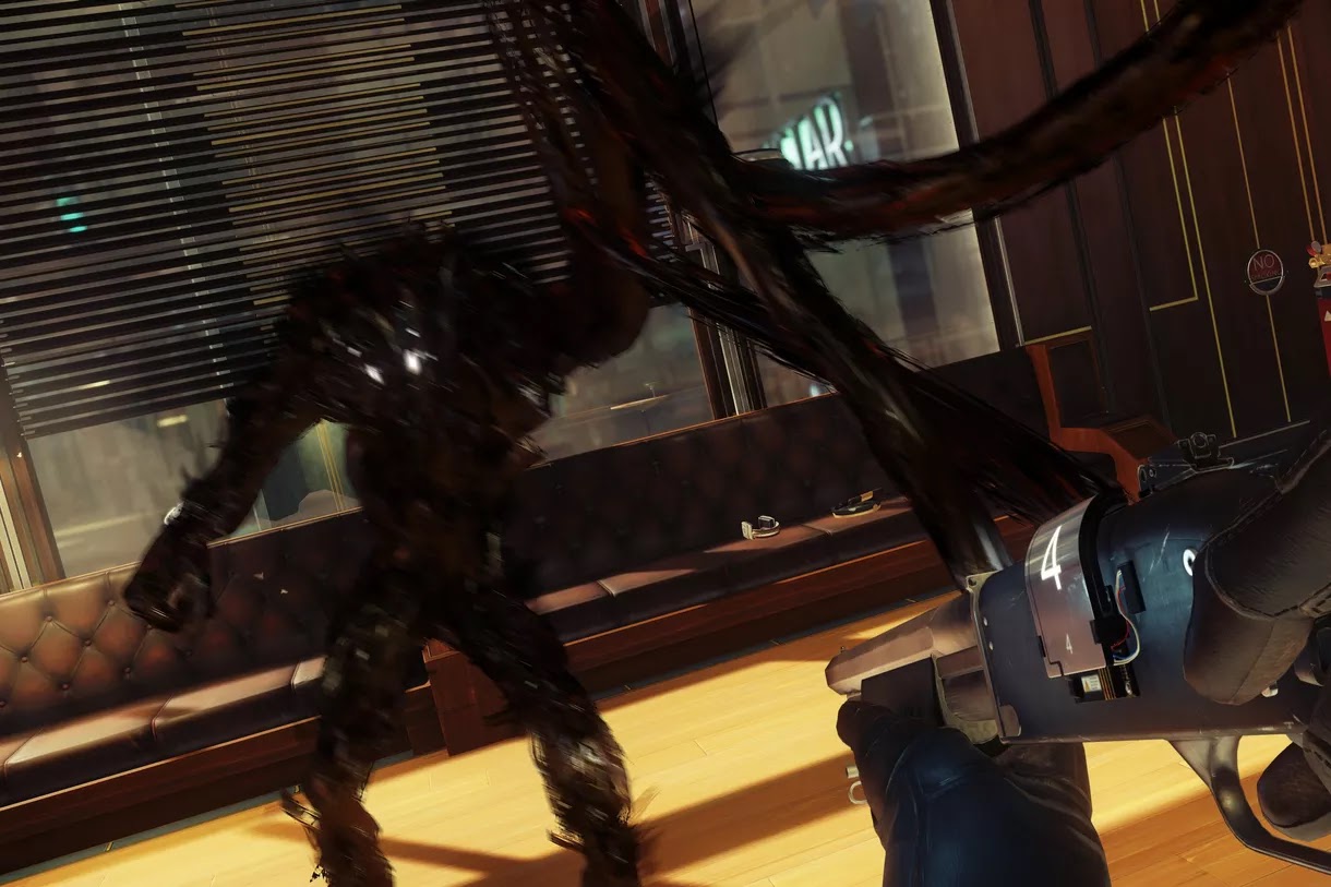 Prey_PhantomLobby.jpg