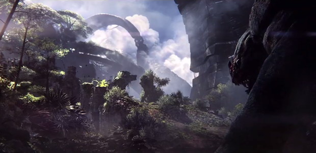 10anthem.jpg