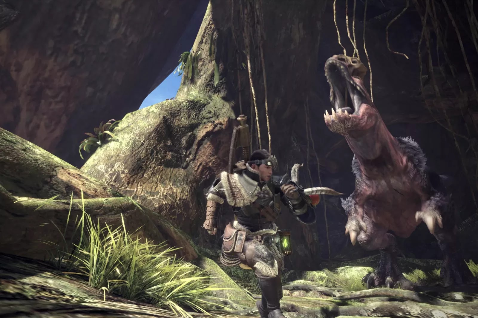 MHWorld.jpg