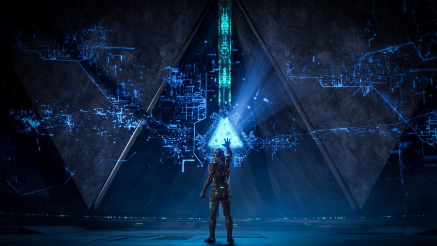 Mass-Effect-Andromeda.jpg