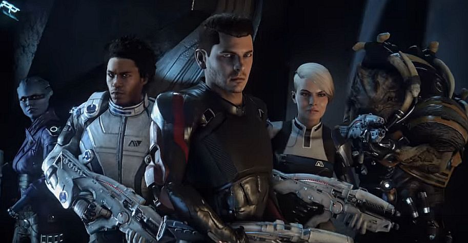 mass-effect_andromeda.jpg