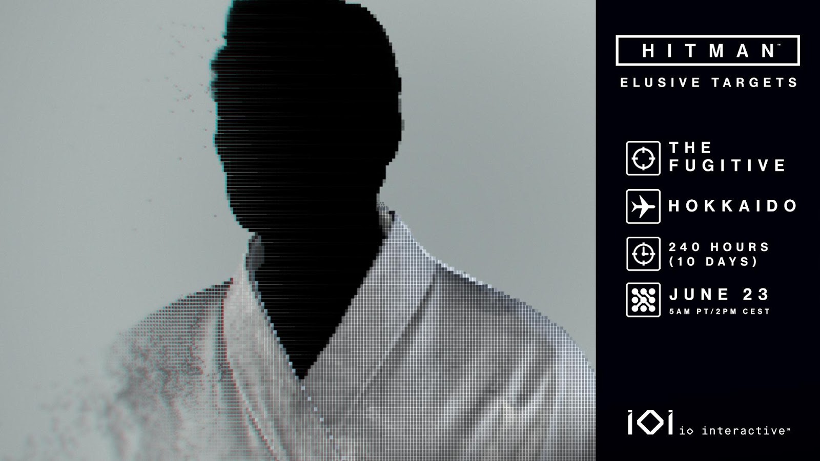 hitmantarget.jpg