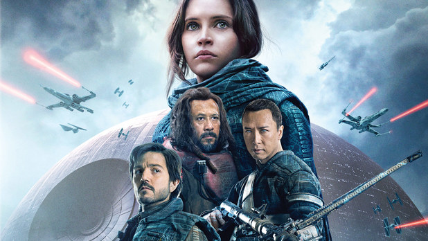 rogueone.jpg