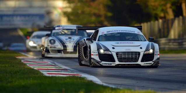 gran-turismo.jpg