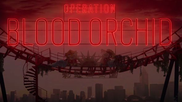 oodorch.jpg
