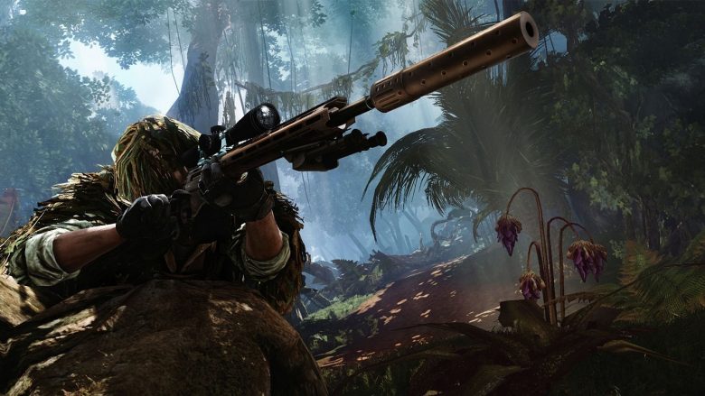 sniper.jpg