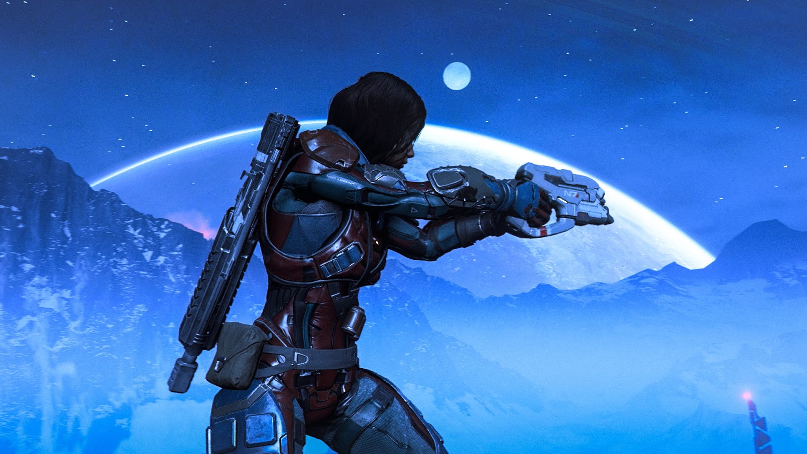 Andromeda.jpg