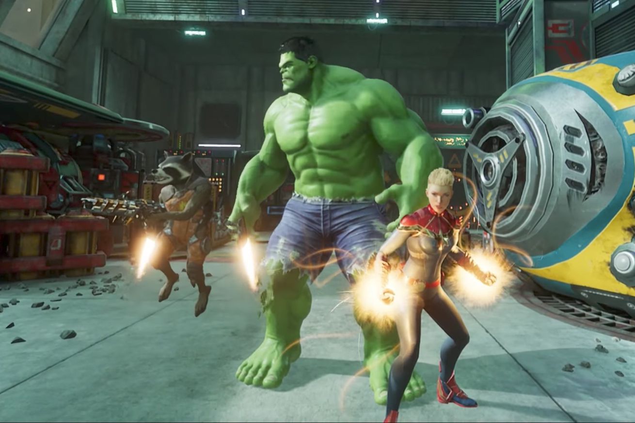 marvel.jpg
