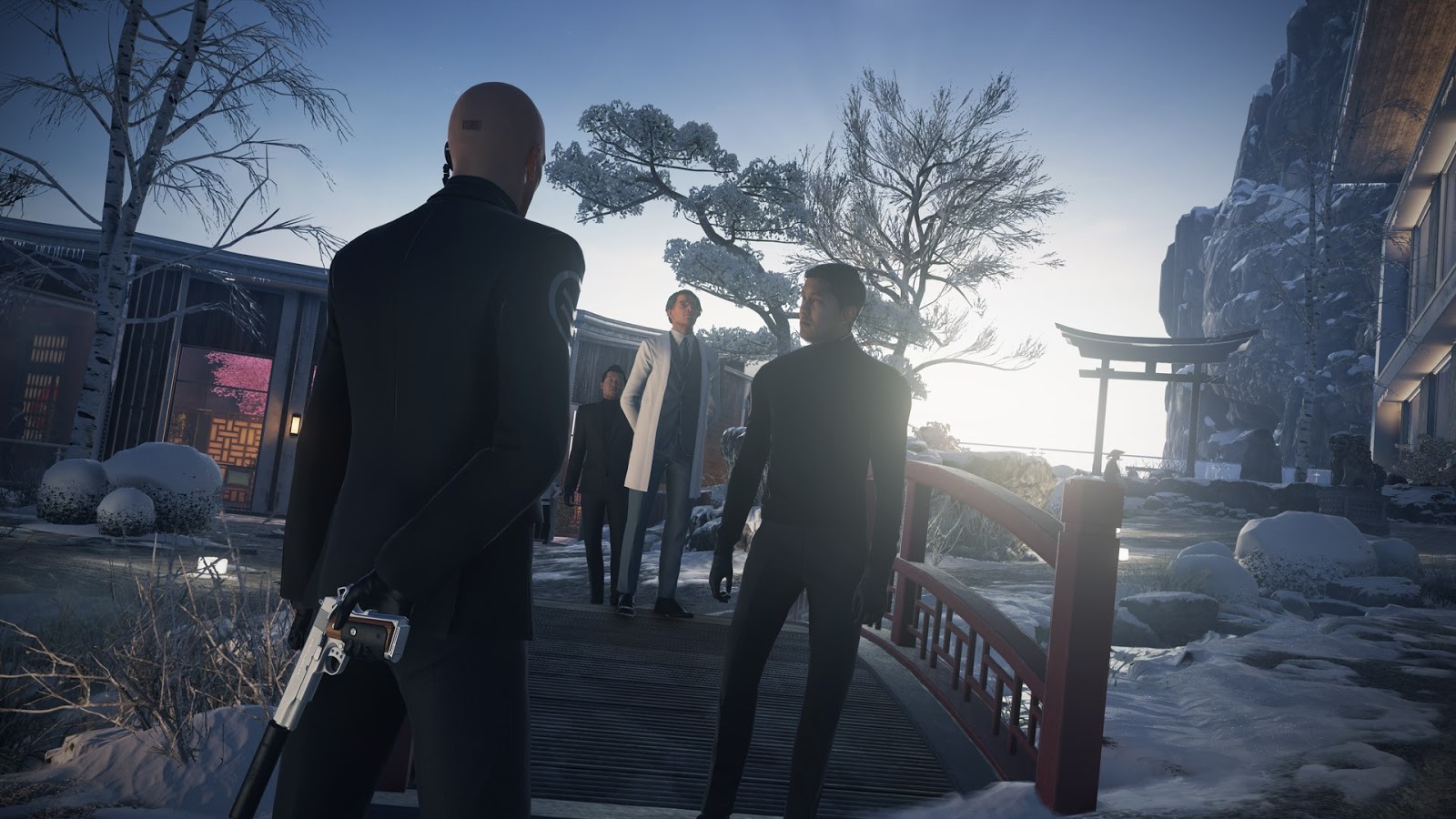 hitman.jpg