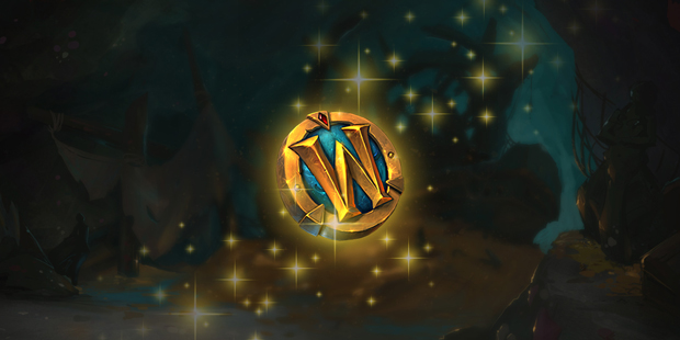 WoW%2Btoken.jpg