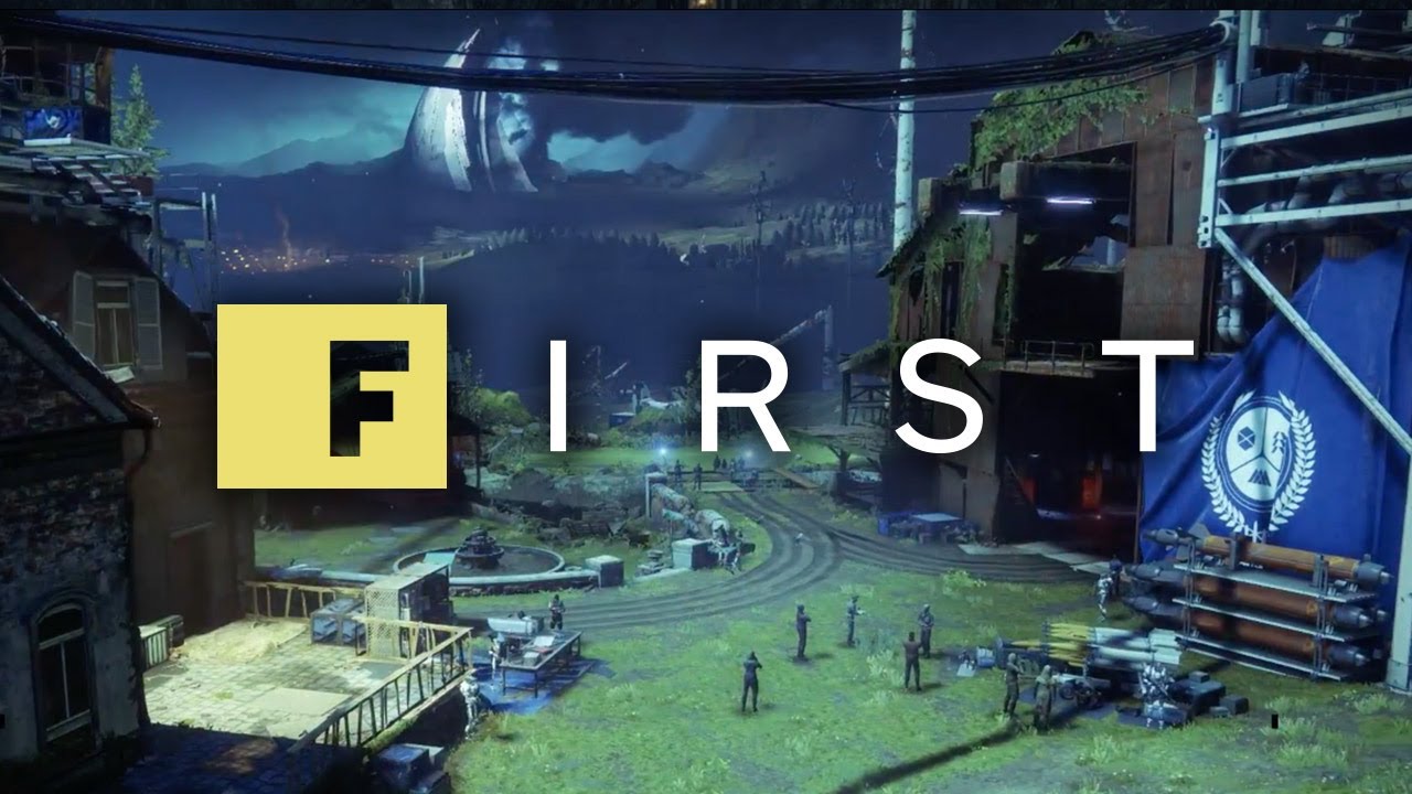 destiny2.jpg