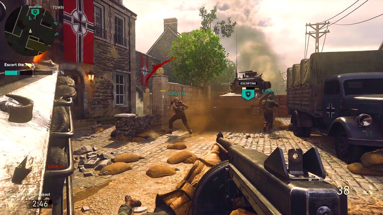 cod%2Bwwii.jpg
