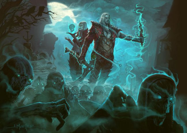diablo%2BIII.jpg