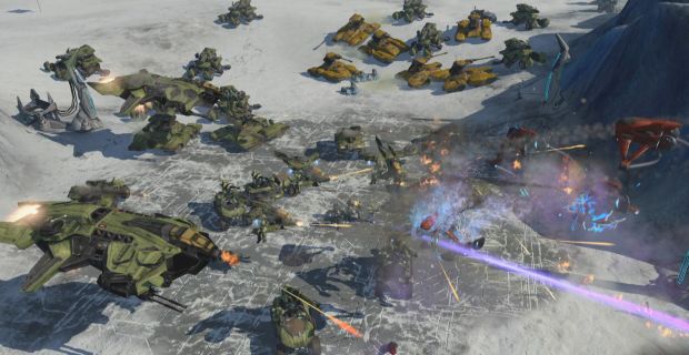 halowars.jpg