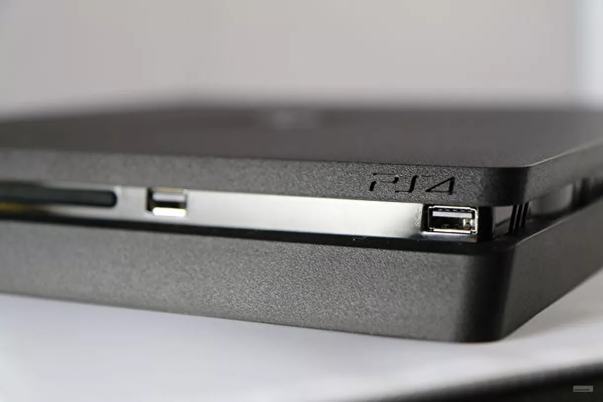 ps4.jpeg