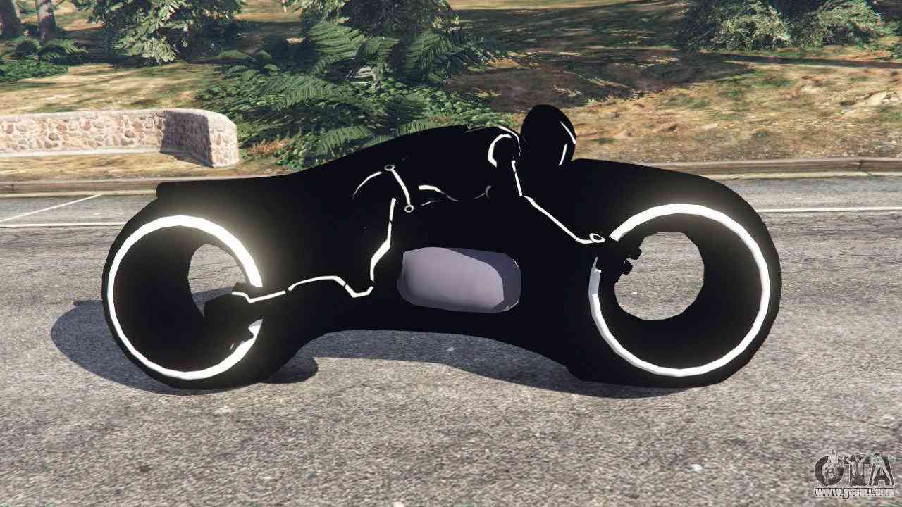 gta.jpg