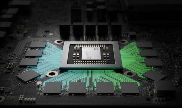 Xbox-Scorpio-4K-chip-price-release-date-794198.jpg