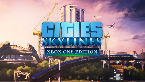 Cities-Skylines-Xbox-One-Logo.jpg