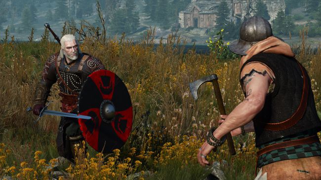 witcher3.jpg
