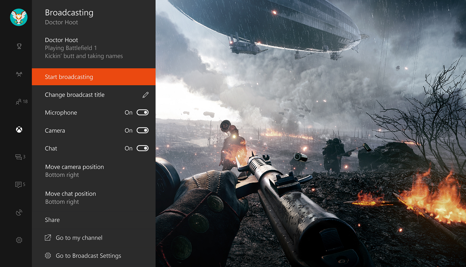 Xbox%2BBeam.png