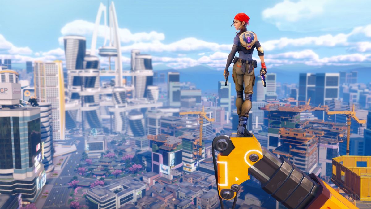 agents%2Bof%2Bmayhem.jpg