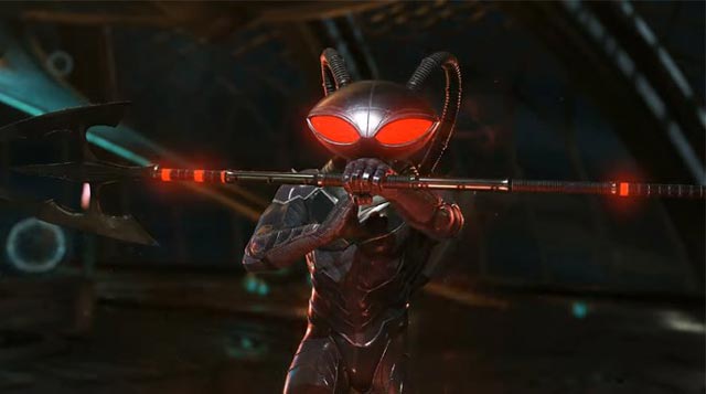 Injustice-2-Black-Manta.jpg