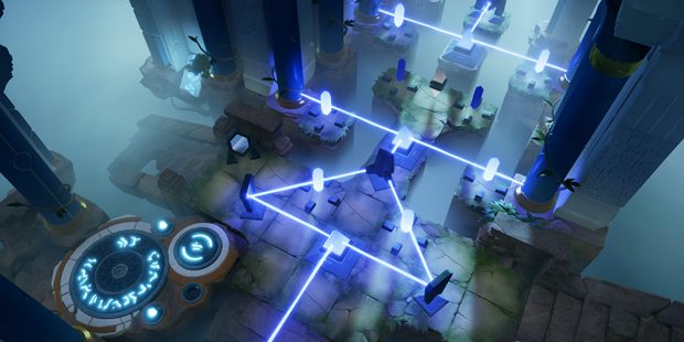 archaica1.jpg