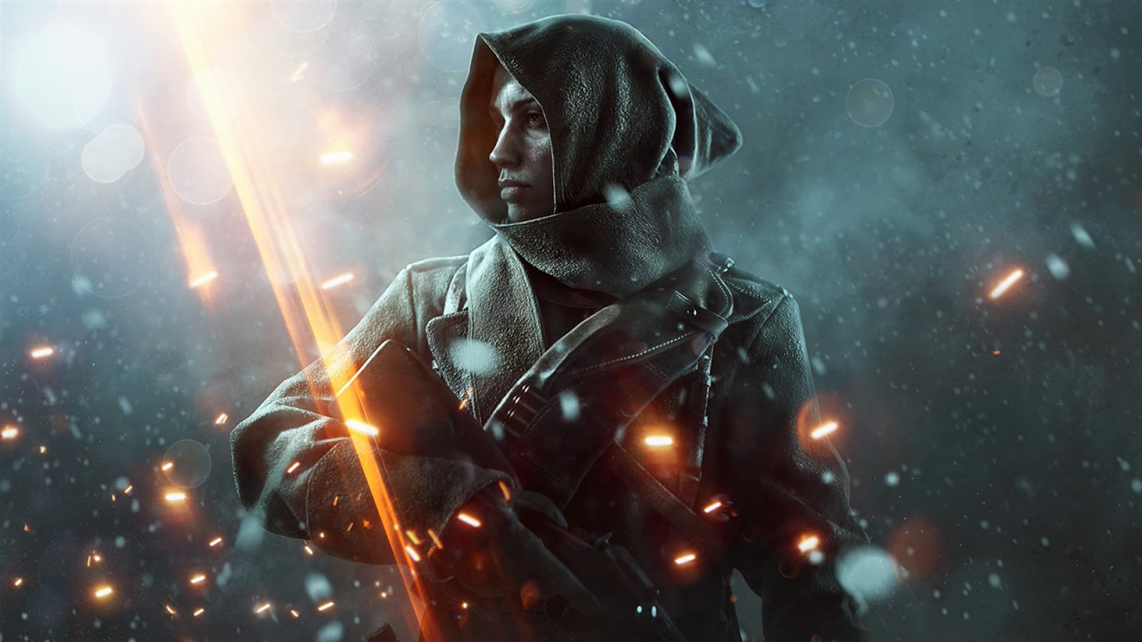 battlefield%2B1.jpg