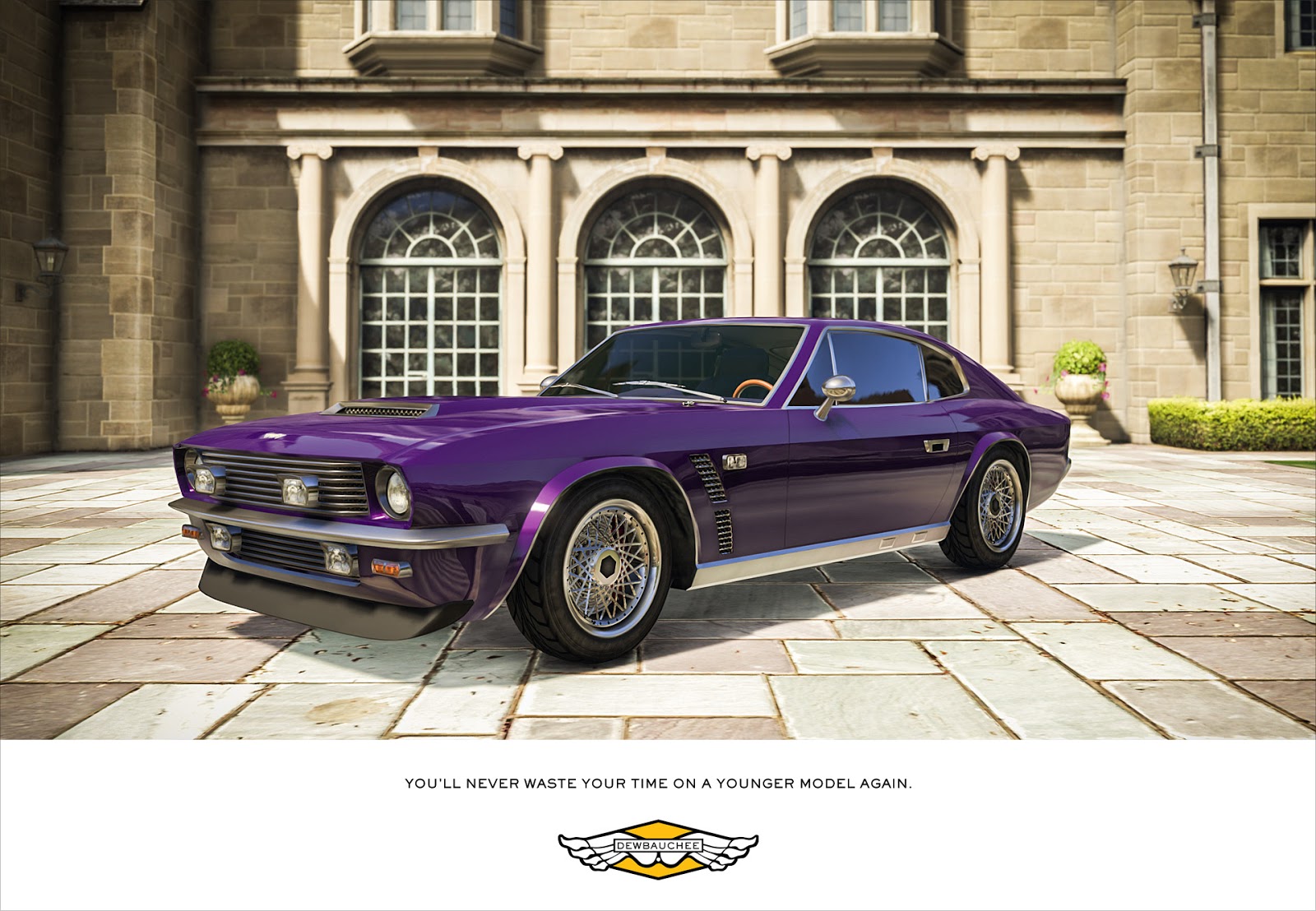 gta.jpg